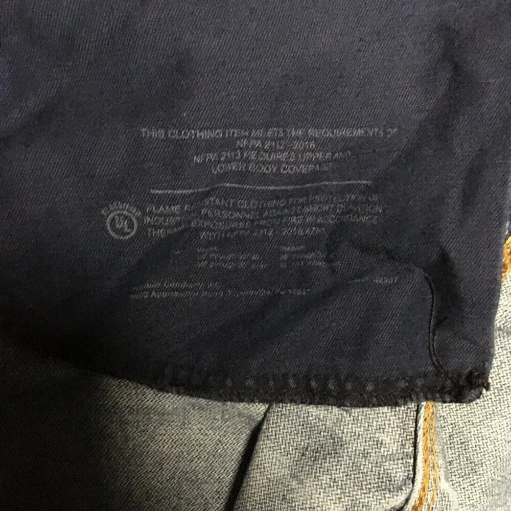 Tyndale fr mens